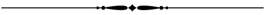 line divider
