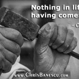 Nothing_Comes_Easy_Life_01_850x453